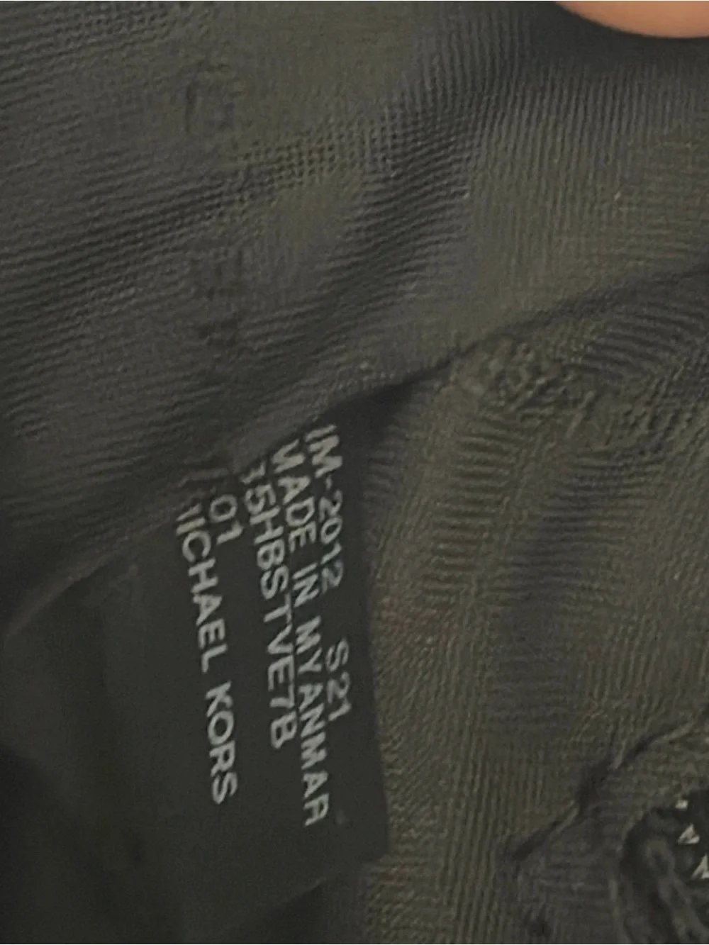 Michael Kors michael kors